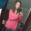 kelseylong809